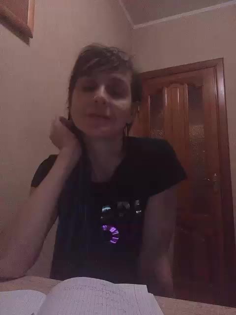 Hellenalonenochka Live Sex December 14, 2025