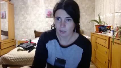 KristiWhite Live Sex December 13, 2025