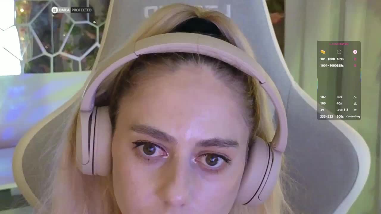 ballerina_capuchina Live Sex 2025.11.04