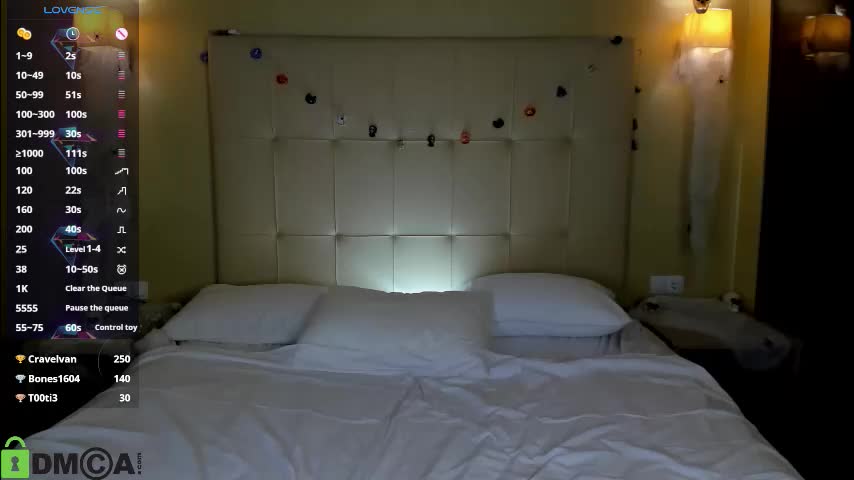 stacy_riiver Live Sex December 13, 2025