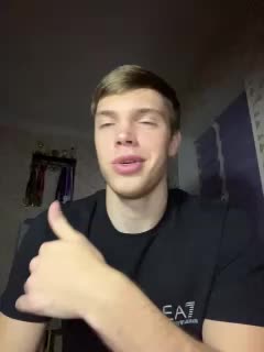 TomRichel Live Sex December 17, 2025