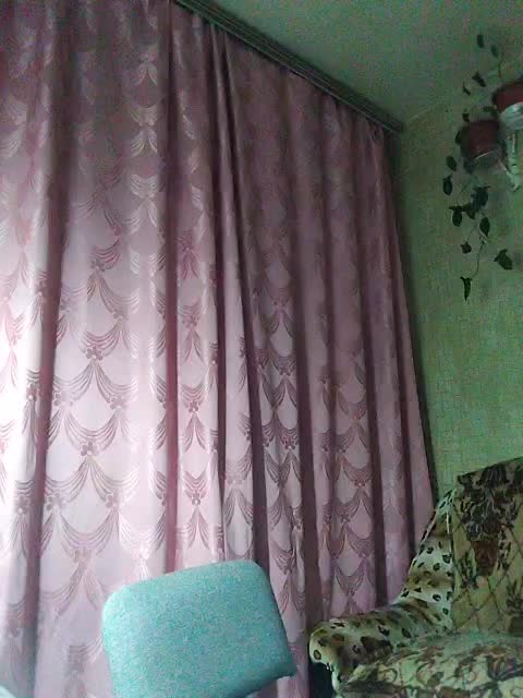 EugeniaLady Live Sex December 14, 2025