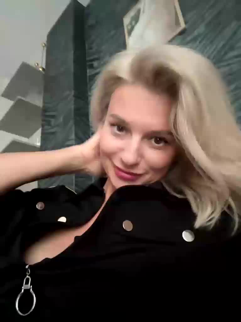-Molly- Live Sex December 14, 2025