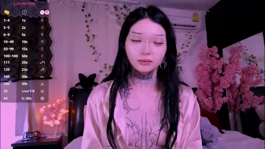 lein_bone Live Sex December 13, 2025