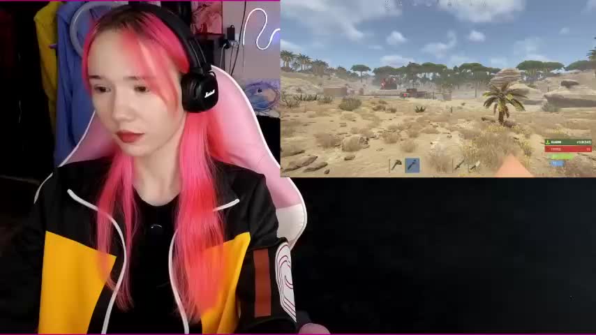 Maya_Viola Live Sex December 13, 2025