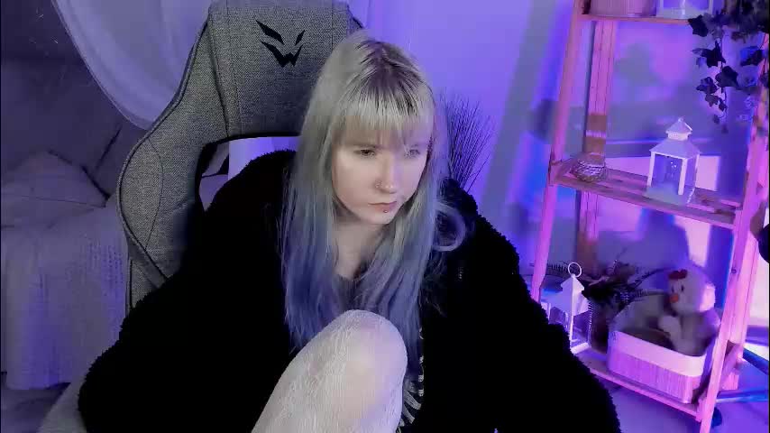 lexiwenford Live Sex December 17, 2025