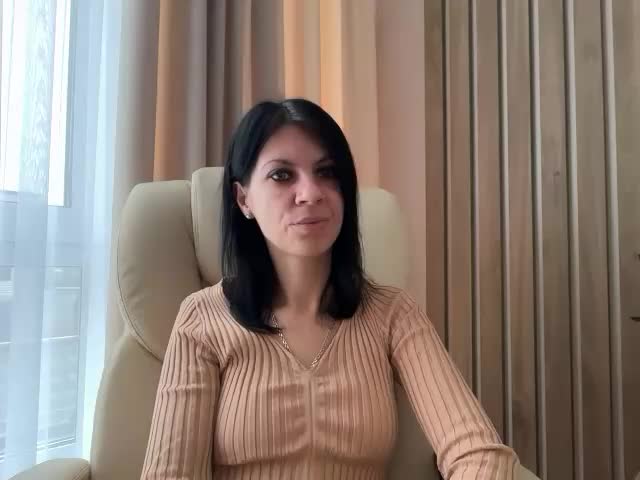 InjaAtHome Live Sex December 14, 2025