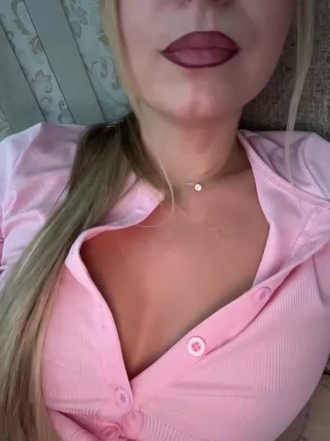 KotiMrrr Live Sex December 13, 2025