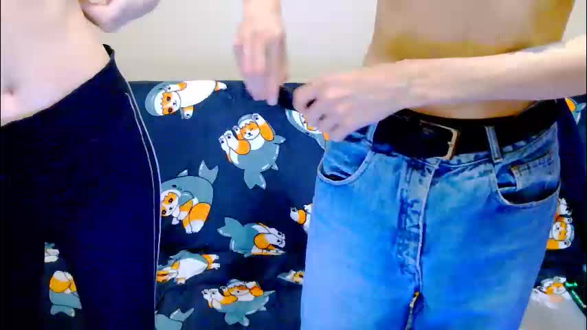 ivy__lester Live Sex 2025.11.06