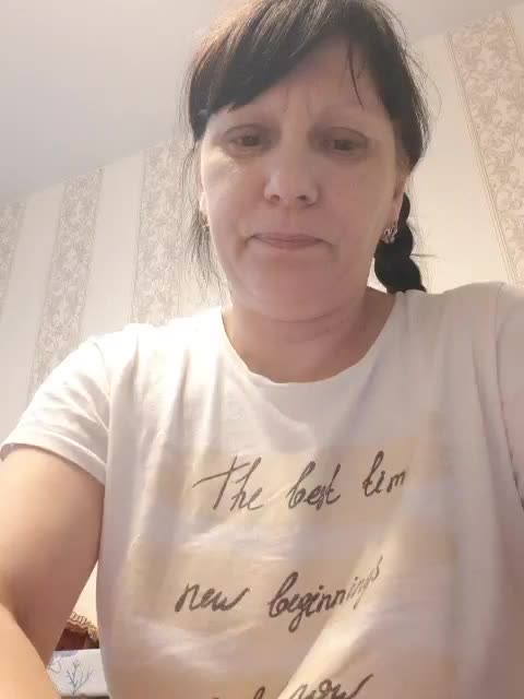 Zlykaa Live Sex December 14, 2025