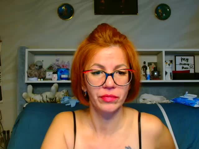 Natali3855 Live Sex December 15, 2025