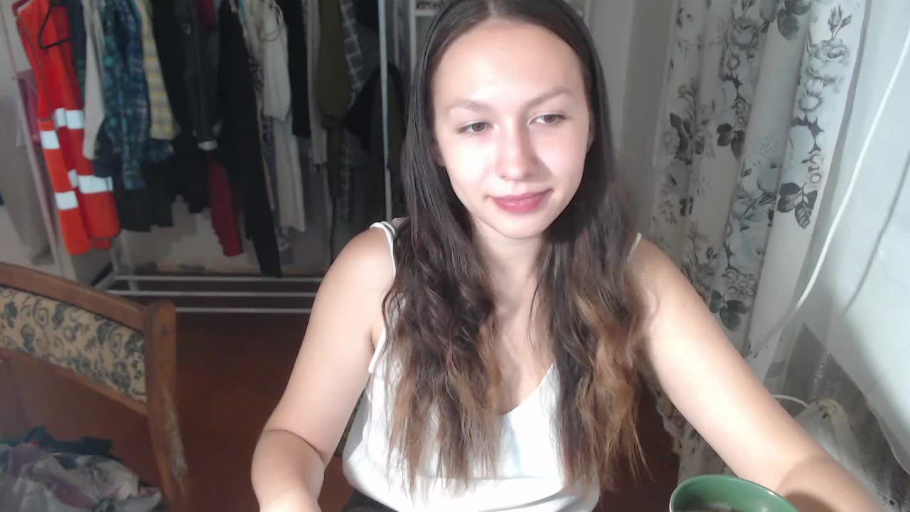 Mariax1 Live Sex December 14, 2025