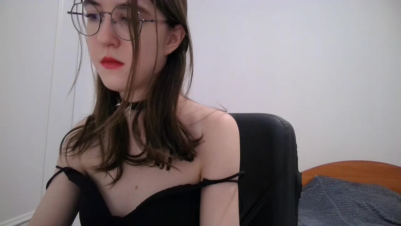 Sweet-Astarte Live Sex December 13, 2025