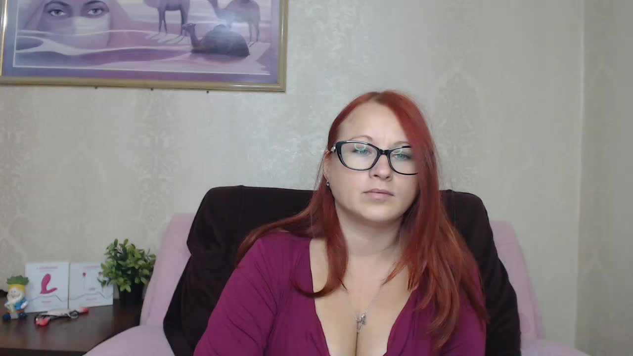 Lilia4joy Live Sex December 14, 2025