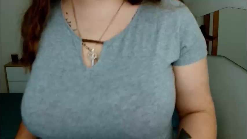 leila_beayte_ Live Sex December 13, 2025