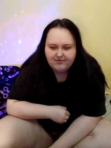 Masha_meow Live Sex December 13, 2025