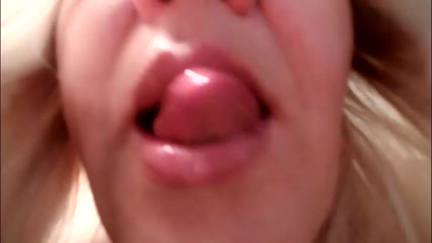 angelleah Live Sex December 13, 2025