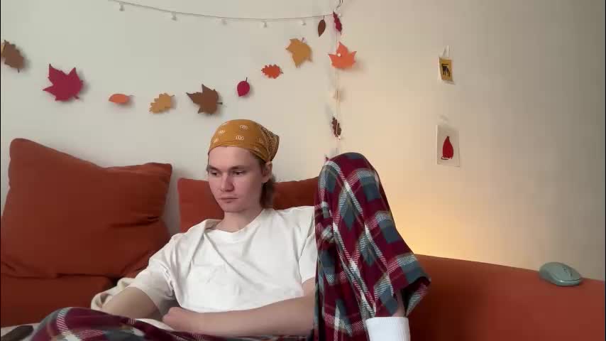 di_n_alex Live Sex December 20, 2025