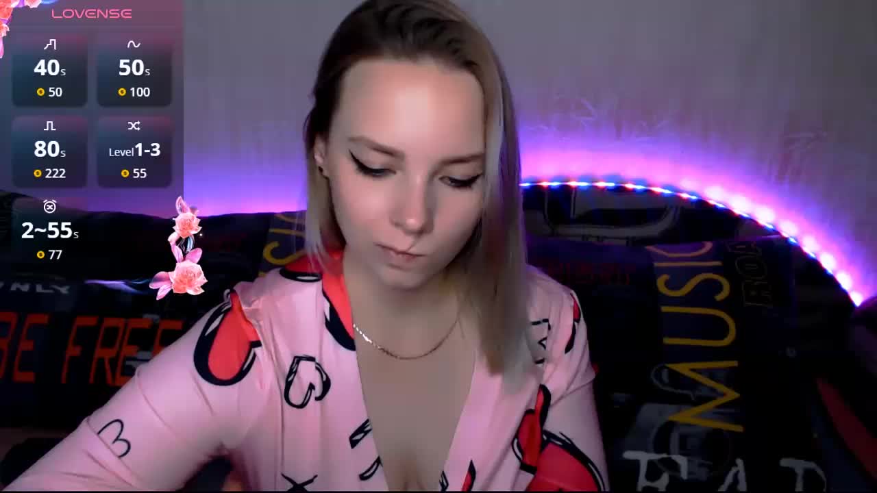 vik_ks_ks Live Sex December 12, 2025