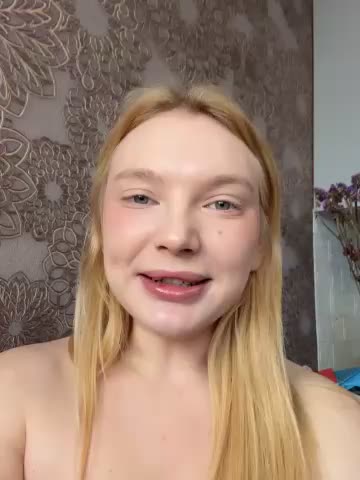 AmmyHot Live Sex December 13, 2025
