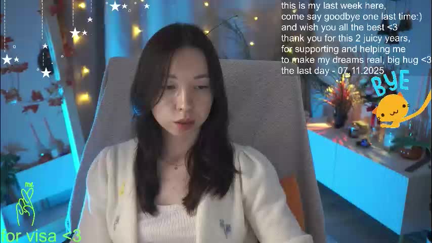 sarahson Live Sex November 5, 2025