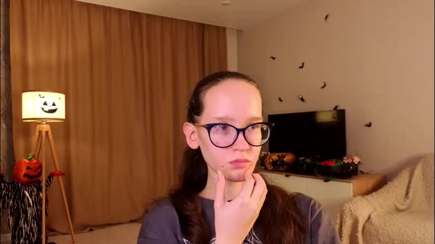 lynettebails Live Sex December 13, 2025