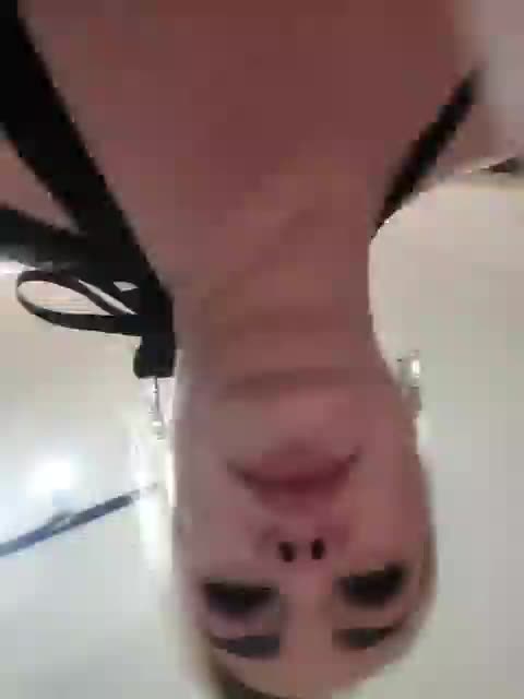 MadisonLove Live Sex December 14, 2025