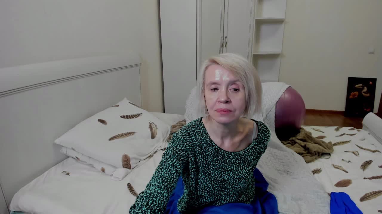 aminalive Live Sex December 14, 2025