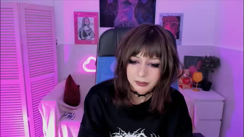 crystallbloom Live Sex December 12, 2025