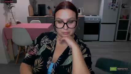 dreamteamgirls Live Sex December 14, 2025