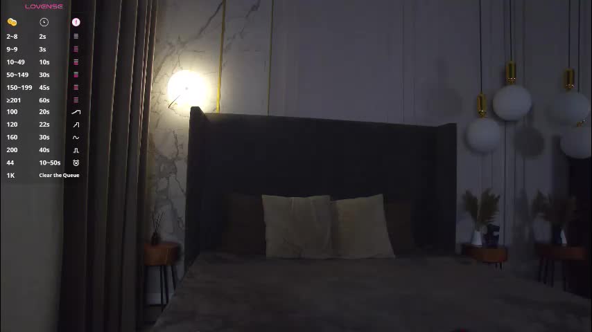 michellehaynes Live Sex December 13, 2025