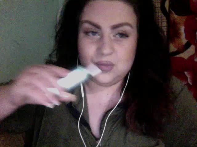 Ruby-Lorrie Live Sex December 14, 2025