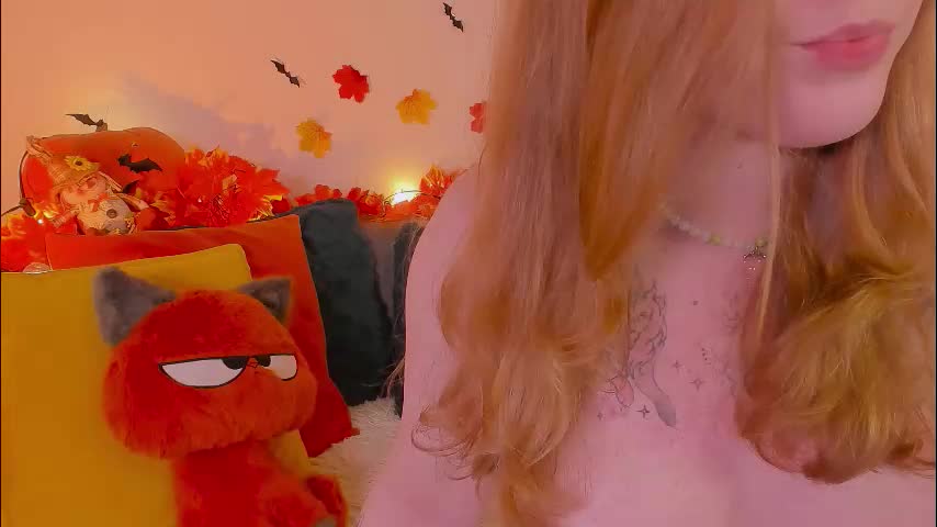 tori_the_witch Live Sex December 17, 2025