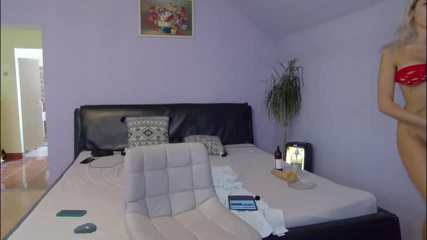 lustfulsin_ Live Sex December 17, 2025