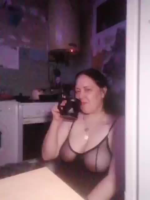 Ulitab Live Sex November 5, 2025