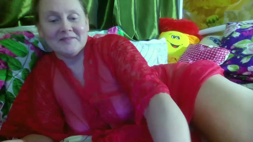 pussykroshka Live Sex December 14, 2025