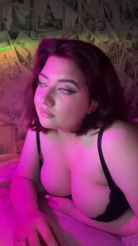 Jakostie Live Sex December 14, 2025