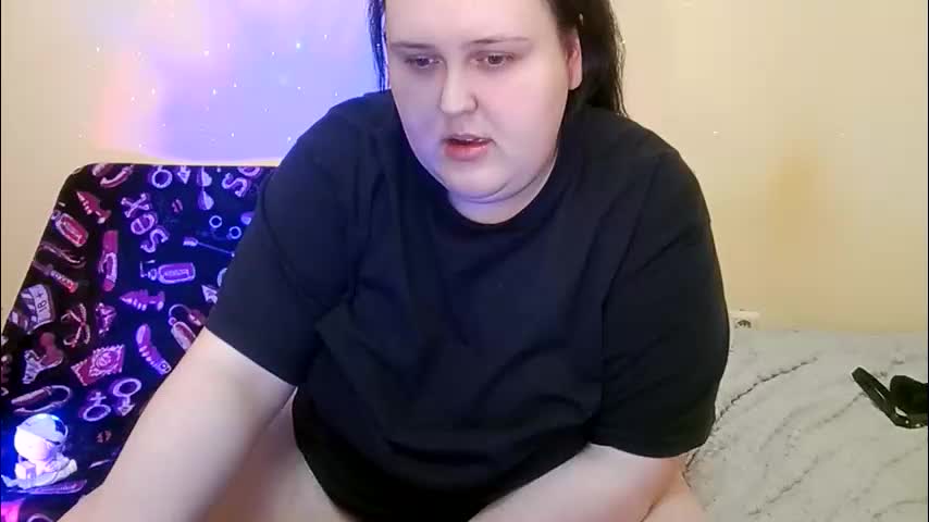 masha_mashenka Live Sex November 6, 2025