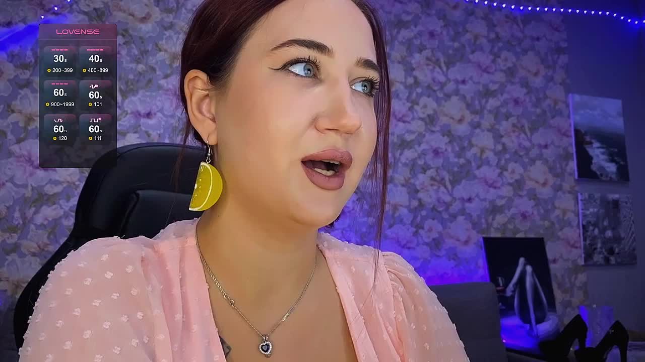 Crystal_eternity Live Sex November 5, 2025