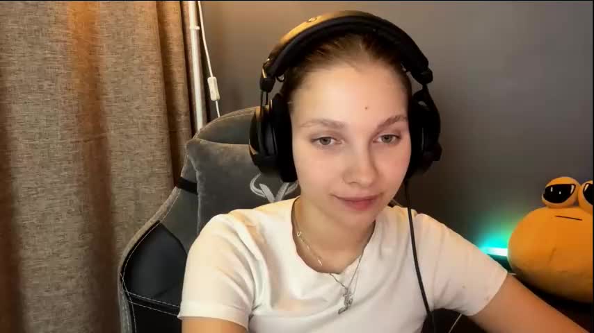 brandamatteson Live Sex December 13, 2025