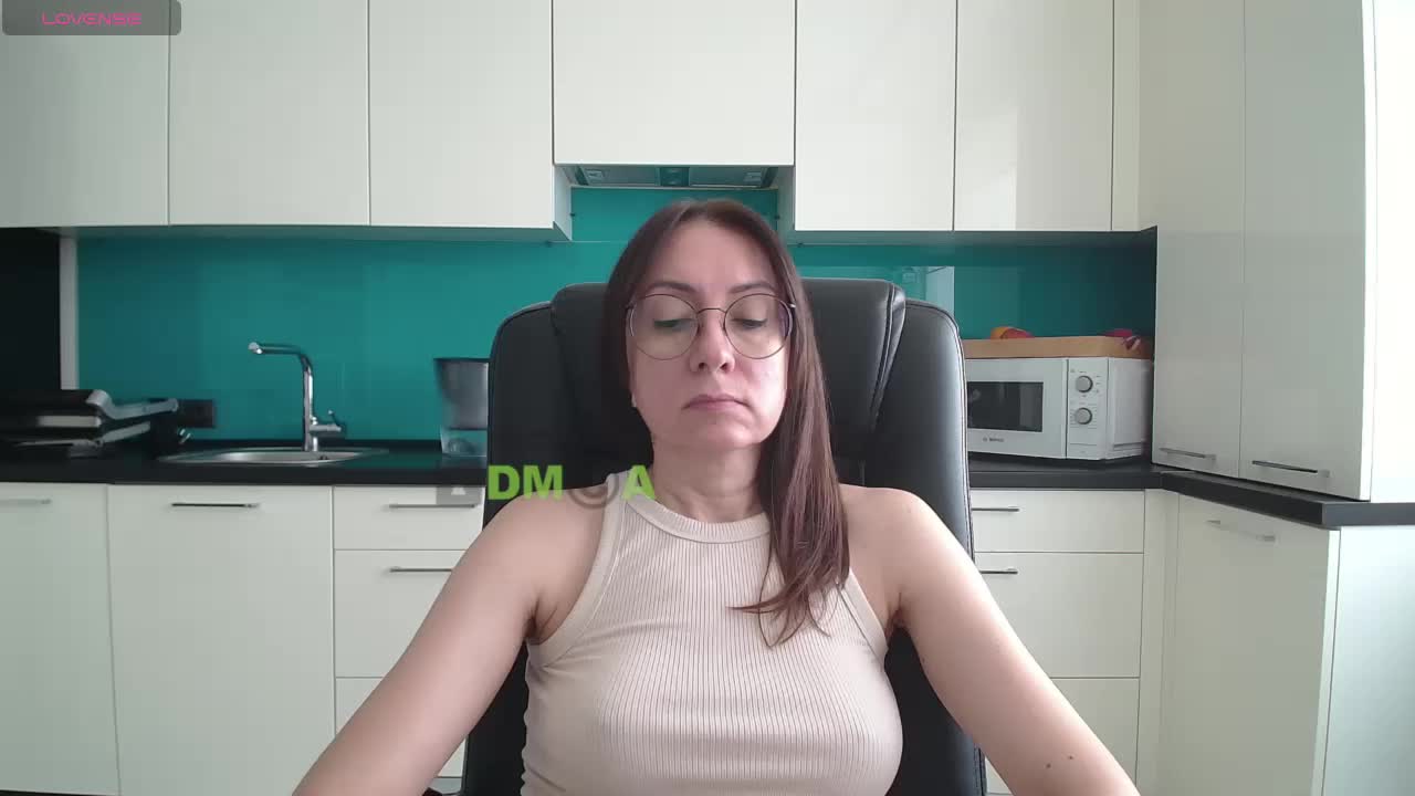 Valerianice Live Sex December 13, 2025