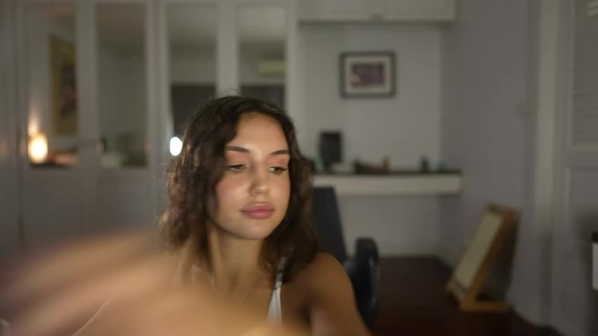 ValerieHill Live Sex December 13, 2025