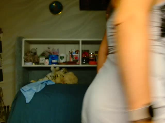 Natali3855 Live Sex December 15, 2025