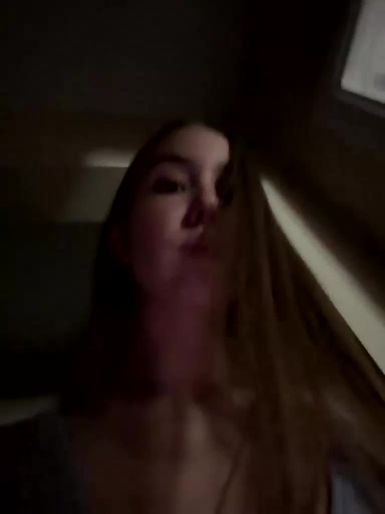 Milkaff- Live Sex December 12, 2025