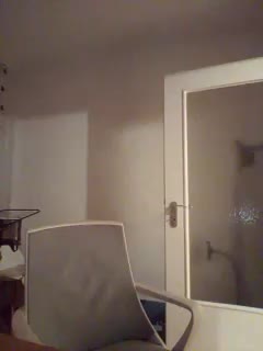 __COVID-19__ Live Sex 2025.11.05