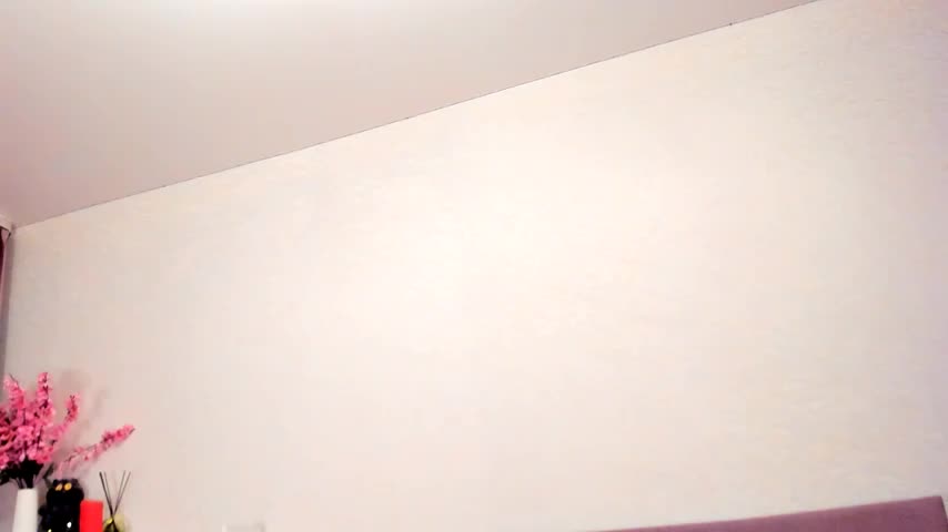 Shadow_Dance Live Sex December 19, 2025