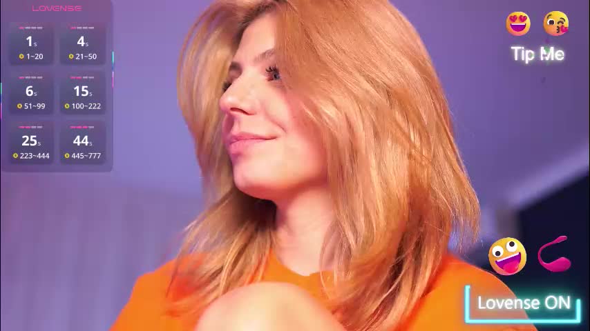 idontlikeguccibelts Live Sex December 13, 2025