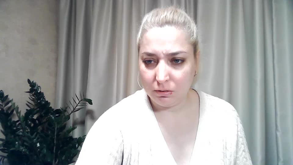 KickaIricka Live Sex November 5, 2025