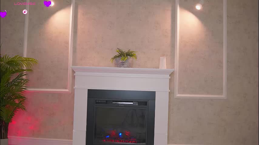 abbela_white Live Sex December 14, 2025