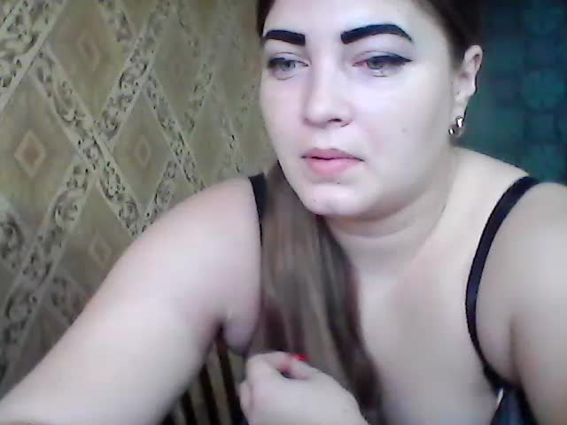 Elizabeth_Meow Live Sex December 13, 2025